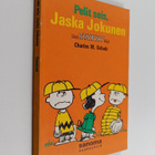 Charles M. Schulz : Pelit seis, Jaska Jokunen - pikkukuva 1