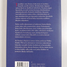Pirkko Muikku-Werner : Ilkeilyn kahdet kasvot - pikkukuva 2