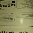 Urheilukalastus 2/1975 - pikkukuva 3