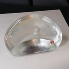 IITTALA Paperipaino Design Valto Kokko - pikkukuva 1
