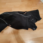 Koiran rukka softshell talvipuku koko 30 - pikkukuva 1