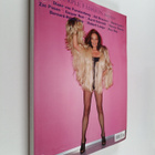 Purple fashion magazine : spring summer 2009, volume 3, i... - pikkukuva 1
