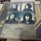 ASIA - ASTRA LP KAHDELLA NIMMARILLA - pikkukuva 3