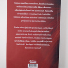 Marja Toivio : Lapsilta kielletty - pikkukuva 2