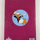 Walt Disney ym. : Aku Ankan juhlasarjat 2 - pikkukuva 2