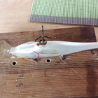 Rapala SSR-9 Finland - pikkukuva 4