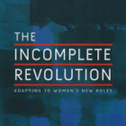 Gösta Esping-Andersen: The incomplete revolution - pikkukuva 1