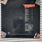 Fancy – Get Your Kicks (LP) - pikkukuva 2