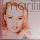 MARILII - SIIVILLÄIN LENNÄN (2000) - pikkukuva 1