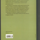 Uskontojen risteyksissä (toim. Jaakko Hämeen-Anttila) - pikkukuva 2