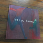 PAAVO PAUNU  kirja ! - pikkukuva 1