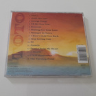 Toto – Legend (The Best Of) - pikkukuva 3