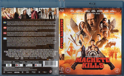 machete kills	(24 619)	k	-FI-	BLU-RAY	nordic,		danny trejo	2