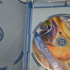 BLU-RAY Turbo - pikkukuva 2