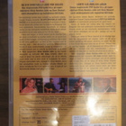 Ron Frank: How To Know God + The Seven Spiritual Laws...2DVD - pikkukuva 3
