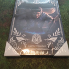 Immersive Battle Maps Book Vol 1 *UUSI* - pikkukuva 1