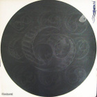 A.R.KANE - 69  :::  ''SIXTY NINE''  :::  VINYYLI  LP  1988 ! - pikkukuva 1