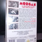 DVD Morgan A Suitable Case for Treatment - pikkukuva 2