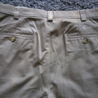 Ashworth Shortsit / Golfshortsit - koko 36W ( L ) - pikkukuva 2