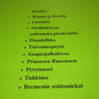 Kauneimmat Grimmin sadut - pikkukuva 2