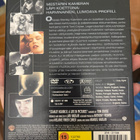 Stanley Kubrick ohjaajan muotokuva - pikkukuva 2