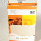 Hydrauliöljyn suodatin SDF 04418911 - pikkukuva 2