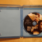 What Doesn't Kill You Blu-ray - pikkukuva 2