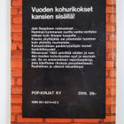 Rikosvuosi 1982 - pikkukuva 2