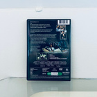 The Haunting - Paholaistalo DVD - pikkukuva 2