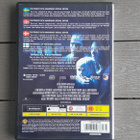 DVD: Poltergeist - 25th Anniversary Edition (O: Tobe Hooper) - pikkukuva 2