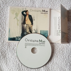 Christophe Maé  – Mon Paradis CD - pikkukuva 2