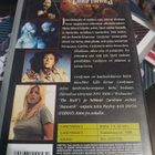 Candyman 3 vhs - pikkukuva 2