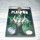 PLATOON - NUORET SOTILAAT (Charlie Sheen) 1986*** - pikkukuva 1