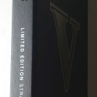 Grand Theft Auto V - Limited Edition Strategy Guide - pikkukuva 2