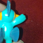 Pokemon figuureja. - pikkukuva 2