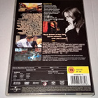 TULKKI DVD - pikkukuva 2