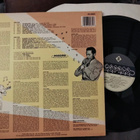 Hillbilly Hop LP - pikkukuva 2