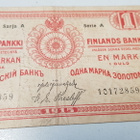1 MK 1915 SERIE A 10172859 JÄR-THE   kl 4 - pikkukuva 1