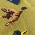 Polo Ralph Lauren sweatshirt - pikkukuva 3