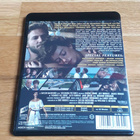 Against All Odds - Kaikki pelissä Blu-ray - pikkukuva 2