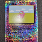 Slowpoke LC 93 - pikkukuva 4