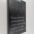 New Talent Design Annual 2002 - pikkukuva 1