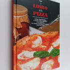 Il libro della pizza - pikkukuva 1