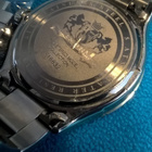 Festina Quartz 10 - pikkukuva 3