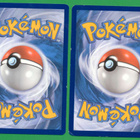 Pokémon Boss's Orders - Cyrus Variant - pikkukuva 2