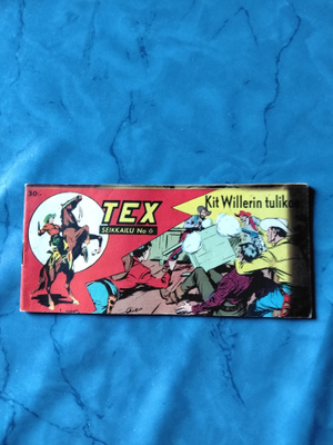 tex 7vsk 6