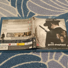 The Good Shepherd Blu-Ray - pikkukuva 1