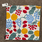 Marimekko Pieni tori tyynyliina - pikkukuva 1
