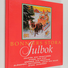 Bonniers stora julbok - pikkukuva 1