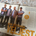 Katso lehti 34/2002 - pikkukuva 5